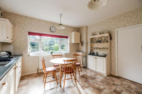 3LoweswoodClose,WestJesmond-2