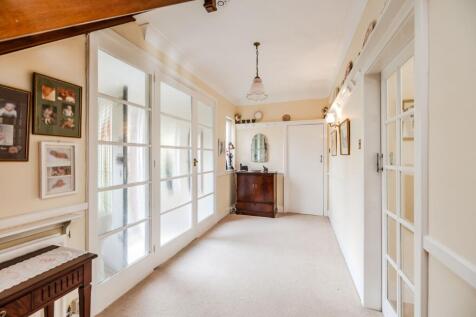 3LoweswoodClose,WestJesmond-21