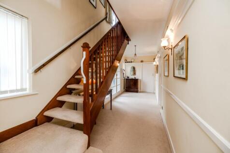 3LoweswoodClose,WestJesmond-20