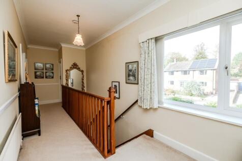 3LoweswoodClose,WestJesmond-41