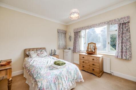 3LoweswoodClose,WestJesmond-26