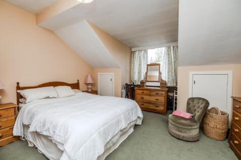 3LoweswoodClose,WestJesmond-39