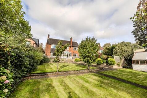 3LoweswoodClose,WestJesmond-46
