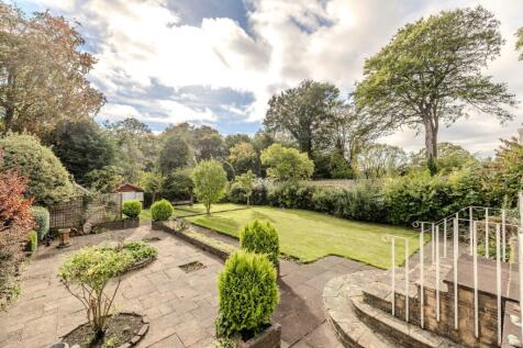 3LoweswoodClose,WestJesmond-56