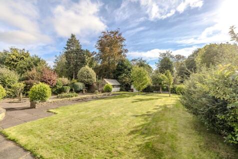 3LoweswoodClose,WestJesmond-52