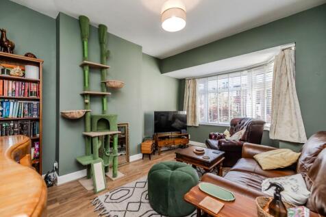 C.176AddycombeTerrace-1