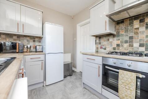 E.176AddycombeTerrace-18