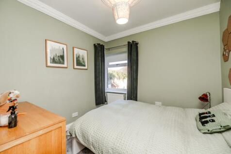 G.176AddycombeTerrace-9