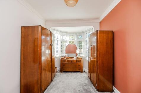 H.176AddycombeTerrace-6