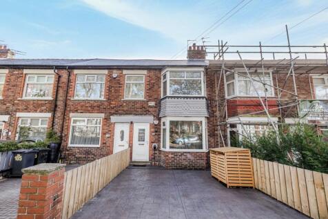 A.107VerneRoadNE297LS-24