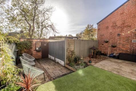 B.107VerneRoadNE297LS-22