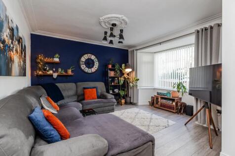 C.107VerneRoadNE297LS-1