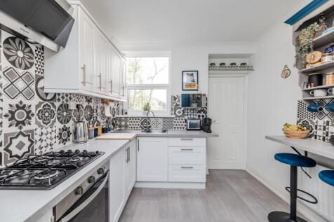 D.107VerneRoadNE297LS-8