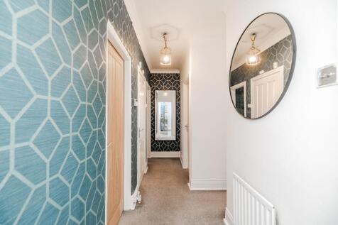 H.107VerneRoadNE297LS-15