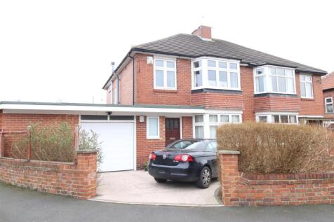 38 TEVIOTDALE GARDENS