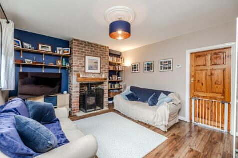 115HolystoneCrescent--HighHeaton--NewcastleuponTyn