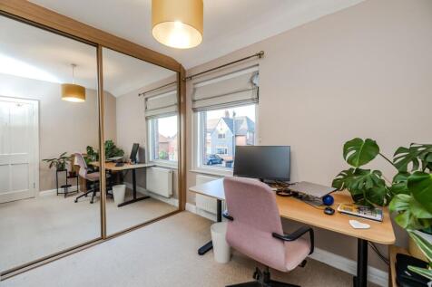 115HolystoneCrescent--HighHeaton--NewcastleuponTyn