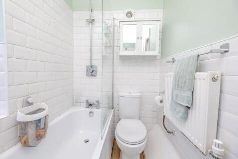 115HolystoneCrescent--HighHeaton--NewcastleuponTyn