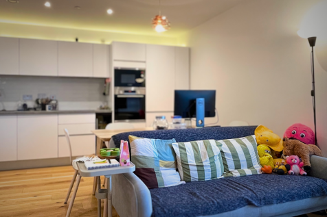 Property Image 9