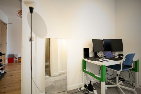 Property Image 20