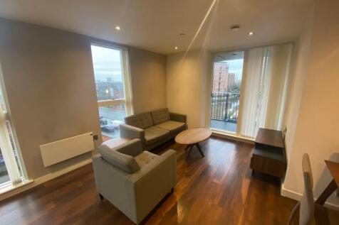 Property Image 7