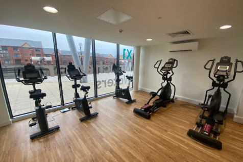 Property Image 17