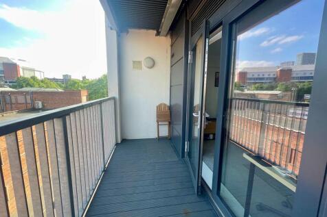 Property Image 12