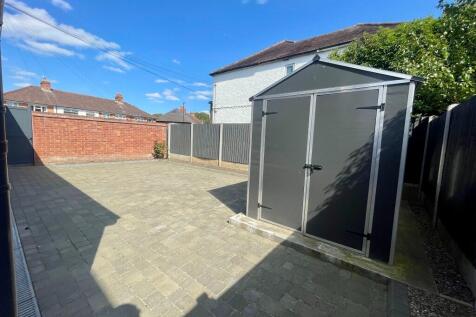 Property Image 47