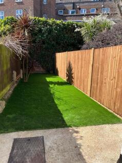Garden2.jpg