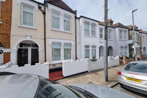 11a Pevensey Road Outisde.jpg