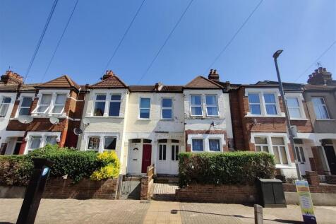 109 Sellincourt Road Oustide.jpg