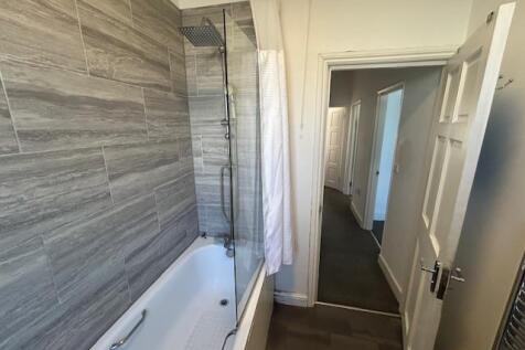 Bathroom View.jpg