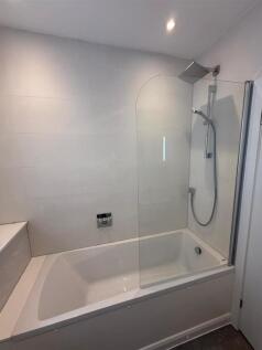 IMG-20250801-WA0005.jpg