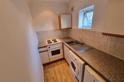 Kitchen.jpg