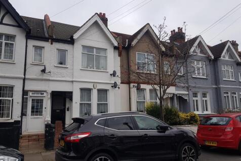 53b Gassiott Road outiside.jpg