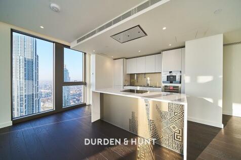 Damac3 19_result.jpg