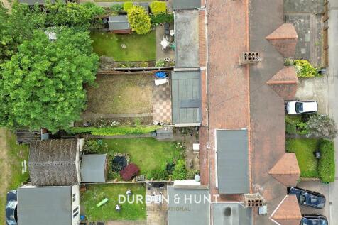 drone2_1.jpg