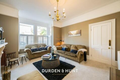 Wanstead-38.1.jpg