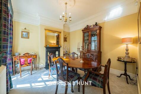 Wanstead-47.jpg