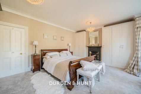 Wanstead-52.jpg