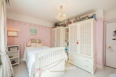 Wanstead-58.jpg