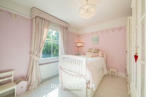 Wanstead-59.jpg