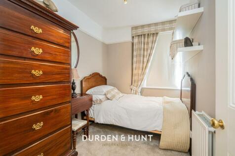 Wanstead-60.jpg