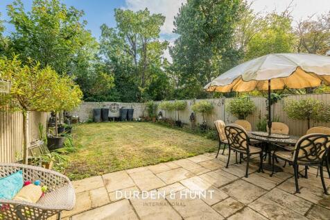 Wanstead-62_1.jpg