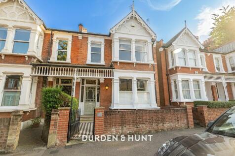 Wanstead-66.jpg