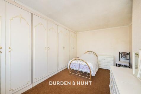 Houndsden-39.jpg