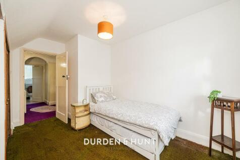 Houndsden-41.jpg