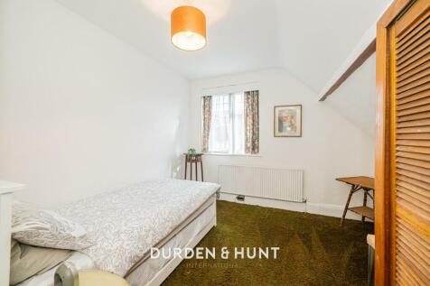 Houndsden-40.jpg