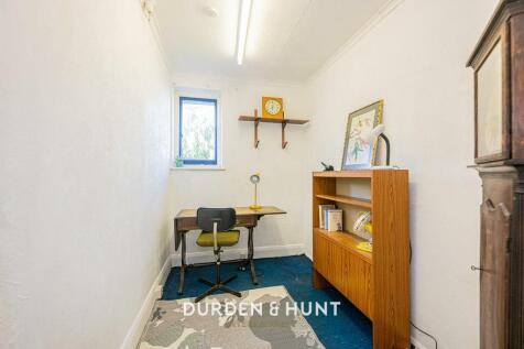 Houndsden-45.jpg