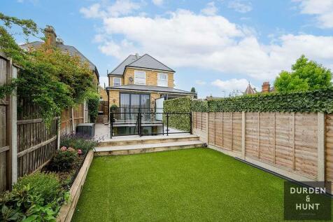 Property Image 27